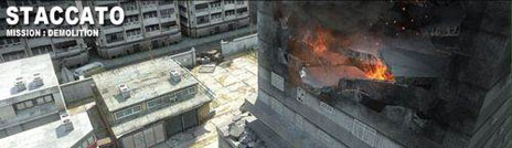 ꡼ No.003Υͥ / AVAס˥ߥåSTACCATOפȿ2013ǯ緿åץǡȥȥ3Ƥ»