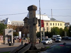 画像ギャラリー No.001のサムネイル画像 / 「AVA」部門に参戦するDeToNatorの意気込みやいかに。「IeSF 2013 World Championship」初日レポート