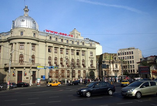 画像ギャラリー No.015のサムネイル画像 / 「AVA」部門に参戦するDeToNatorの意気込みやいかに。「IeSF 2013 World Championship」初日レポート