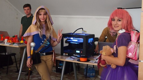 ���������꡼ No.010�Υ���ͥ������ / �롼�ޥ˥��ǳ��Ť��줿e-Sports�κ�ŵ��IeSF2013 World Championship��2���ܥ�ݡ��ȡ�AVA����˽о��DeToNator�ϥ�����ͽ��������