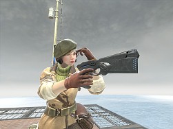 ���������꡼ No.006�Υ���ͥ������ / ��AVA�ס����˥��PSYCHO-PASS�פ��ü���ơȥɥߥ͡������ɤ��о�