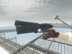 ���������꡼ No.007�Υ���ͥ������ / ��AVA�ס����˥��PSYCHO-PASS�פ��ü���ơȥɥߥ͡������ɤ��о�