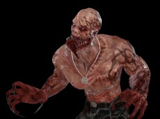 ���������꡼ No.003�Υ���ͥ������ / ��AVA�ס������Ԥ��臘���ޥåס�AWAKEN�פ��о졣������ǰ���٥�Ȥ⥹������