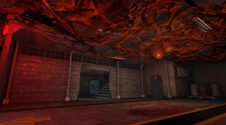 ���������꡼ No.004�Υ���ͥ������ / ��AVA�ס������Ԥ��臘���ޥåס�AWAKEN�פ��о졣������ǰ���٥�Ȥ⥹������