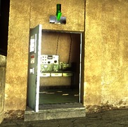 ���������꡼ No.007�Υ���ͥ������ / ��AVA�ס������Ԥ��臘���ޥåס�AWAKEN�פ��о졣������ǰ���٥�Ȥ⥹������