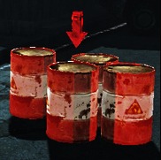 ���������꡼ No.008�Υ���ͥ������ / ��AVA�ס������Ԥ��臘���ޥåס�AWAKEN�פ��о졣������ǰ���٥�Ȥ⥹������