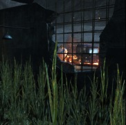 ���������꡼ No.009�Υ���ͥ������ / ��AVA�ס������Ԥ��臘���ޥåס�AWAKEN�פ��о졣������ǰ���٥�Ȥ⥹������