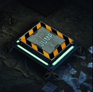 ���������꡼ No.010�Υ���ͥ������ / ��AVA�ס������Ԥ��臘���ޥåס�AWAKEN�פ��о졣������ǰ���٥�Ȥ⥹������