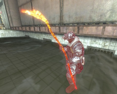 ���������꡼ No.014�Υ���ͥ������ / ��AVA�ס������Ԥ��臘���ޥåס�AWAKEN�פ��о졣������ǰ���٥�Ȥ⥹������