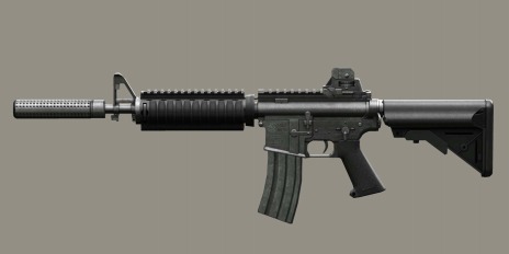 ���������꡼ No.017�Υ���ͥ������ / ��AVA�ס������Ԥ��臘���ޥåס�AWAKEN�פ��о졣������ǰ���٥�Ȥ⥹������