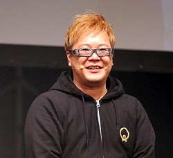 画像集#002のサムネイル/DeToNatorが圧倒的な強さで護衛/爆破両部門を制覇!「Alliance of Valiant Arms」オフラインイベント「AVAれ祭2013 -後楽園の陣-」レポート