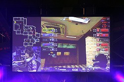 画像集#008のサムネイル/DeToNatorが圧倒的な強さで護衛/爆破両部門を制覇!「Alliance of Valiant Arms」オフラインイベント「AVAれ祭2013 -後楽園の陣-」レポート