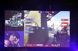 画像集#012のサムネイル/DeToNatorが圧倒的な強さで護衛/爆破両部門を制覇!「Alliance of Valiant Arms」オフラインイベント「AVAれ祭2013 -後楽園の陣-」レポート