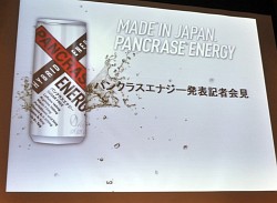 ������#001�Υ���ͥ���/���ե�����륵�ݡ������ι���������仿����Alliance of Valiant Arms�פθ����ɥ�󥯤�ǧ�ꤵ�줿�֥ѥ󥯥饹���ʥ����פε��Բ񸫤��ݡ���