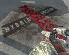 画像ギャラリー No.001のサムネイル画像 / 「AVA」，ファミリーマート限定のトリプルミッションキャンペーンが開催