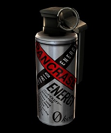 画像ギャラリー No.004のサムネイル画像 / 「AVA」，ファミリーマート限定のトリプルミッションキャンペーンが開催