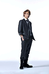 画像集#005のサムネイル/ゲームオン,「ニコニコ超会議3」で実施する同社ステージプログラムの全貌を公開