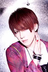 画像集#006のサムネイル/ゲームオン,「ニコニコ超会議3」で実施する同社ステージプログラムの全貌を公開