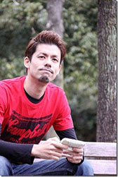 画像集#009のサムネイル/ゲームオン,「ニコニコ超会議3」で実施する同社ステージプログラムの全貌を公開