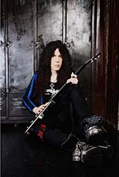 画像集#010のサムネイル/ゲームオン,「ニコニコ超会議3」で実施する同社ステージプログラムの全貌を公開