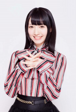 画像ギャラリー No.004のサムネイル画像 / 「AVA」，エキシビションマッチの観戦者に豪華賞品が抽選で当たる