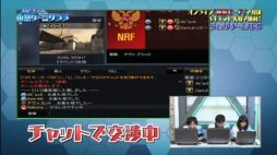 ꡼ No.004 | AVAܺǶ˷ݿͤĩࡤֶˤۥ९֡ۿ