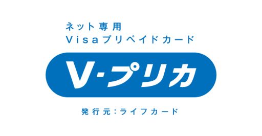 画像ギャラリー No.003のサムネイル画像 / 「AVA」，「第5回ネットカフェ甲子園」の事前登録受付がスタート。14日まで