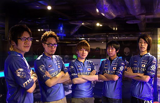 ������#003�Υ���ͥ���/��AVA�׹������AVA AIC2014�פ����ߥ����ȳ��ߡ��������塼��ʤɸ���