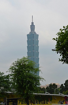 画像集#001のサムネイル/「AVA International Championship 2014」が本日開幕。日本代表チーム「DeToNator」は“死のグループ”に