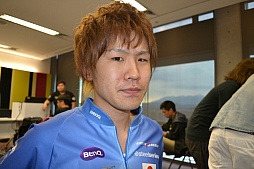 画像集#005のサムネイル/「AVA International Championship 2014」が本日開幕。日本代表チーム「DeToNator」は“死のグループ”に