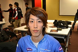 画像集#006のサムネイル/「AVA International Championship 2014」が本日開幕。日本代表チーム「DeToNator」は“死のグループ”に