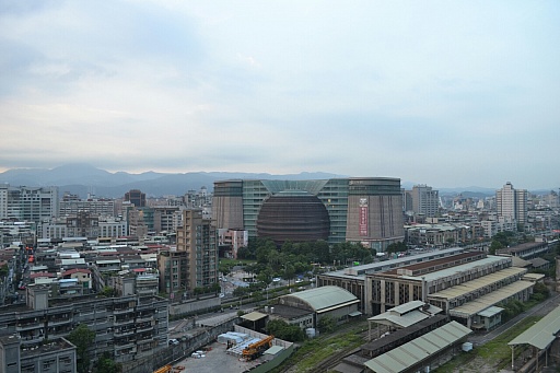 画像集#012のサムネイル/「AVA International Championship 2014」が本日開幕。日本代表チーム「DeToNator」は“死のグループ”に