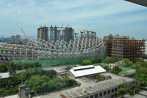 画像集#013のサムネイル/「AVA International Championship 2014」が本日開幕。日本代表チーム「DeToNator」は“死のグループ”に