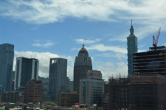 画像ギャラリー No.002のサムネイル画像 / 決勝戦まで勝ち進むのはどのクラン？ DeToNatorの活躍を追った「Alliance of Valiant Arms」国際大会「AIC 2014」2日めのレポートを掲載