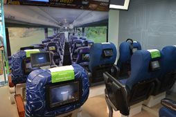 画像ギャラリー No.019のサムネイル画像 / 決勝戦まで勝ち進むのはどのクラン？ DeToNatorの活躍を追った「Alliance of Valiant Arms」国際大会「AIC 2014」2日めのレポートを掲載