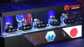 ������#003�Υ���ͥ���/��AVA�ס�7��19�����Ťι�����η�̤�ȯɽ���辡�ϥ����ॷ�եȻ�İ��