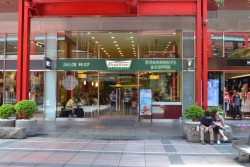 画像集#028のサムネイル/いくつもの神技が飛び交い,伝説が生まれたAVA国際大会「AIC2014」最終日レポート。準優勝となった日本代表・DeToNatorにも惜しみない拍手を