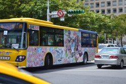 画像集#029のサムネイル/いくつもの神技が飛び交い,伝説が生まれたAVA国際大会「AIC2014」最終日レポート。準優勝となった日本代表・DeToNatorにも惜しみない拍手を