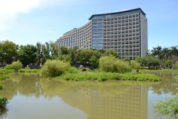 画像集#030のサムネイル/いくつもの神技が飛び交い,伝説が生まれたAVA国際大会「AIC2014」最終日レポート。準優勝となった日本代表・DeToNatorにも惜しみない拍手を