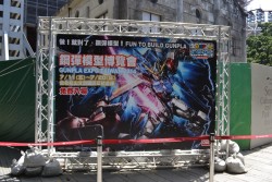 画像集#031のサムネイル/いくつもの神技が飛び交い,伝説が生まれたAVA国際大会「AIC2014」最終日レポート。準優勝となった日本代表・DeToNatorにも惜しみない拍手を