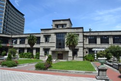 画像集#032のサムネイル/いくつもの神技が飛び交い,伝説が生まれたAVA国際大会「AIC2014」最終日レポート。準優勝となった日本代表・DeToNatorにも惜しみない拍手を