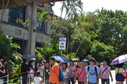 画像集#034のサムネイル/いくつもの神技が飛び交い,伝説が生まれたAVA国際大会「AIC2014」最終日レポート。準優勝となった日本代表・DeToNatorにも惜しみない拍手を