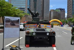 画像集#035のサムネイル/いくつもの神技が飛び交い,伝説が生まれたAVA国際大会「AIC2014」最終日レポート。準優勝となった日本代表・DeToNatorにも惜しみない拍手を