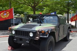 画像集#036のサムネイル/いくつもの神技が飛び交い,伝説が生まれたAVA国際大会「AIC2014」最終日レポート。準優勝となった日本代表・DeToNatorにも惜しみない拍手を