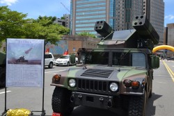 画像集#037のサムネイル/いくつもの神技が飛び交い,伝説が生まれたAVA国際大会「AIC2014」最終日レポート。準優勝となった日本代表・DeToNatorにも惜しみない拍手を