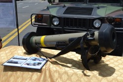 画像集#038のサムネイル/いくつもの神技が飛び交い,伝説が生まれたAVA国際大会「AIC2014」最終日レポート。準優勝となった日本代表・DeToNatorにも惜しみない拍手を