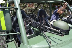 画像集#040のサムネイル/いくつもの神技が飛び交い,伝説が生まれたAVA国際大会「AIC2014」最終日レポート。準優勝となった日本代表・DeToNatorにも惜しみない拍手を