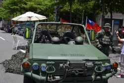 画像集#041のサムネイル/いくつもの神技が飛び交い,伝説が生まれたAVA国際大会「AIC2014」最終日レポート。準優勝となった日本代表・DeToNatorにも惜しみない拍手を