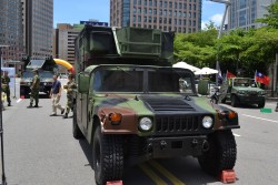 画像集#042のサムネイル/いくつもの神技が飛び交い,伝説が生まれたAVA国際大会「AIC2014」最終日レポート。準優勝となった日本代表・DeToNatorにも惜しみない拍手を