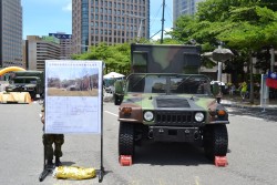 画像集#043のサムネイル/いくつもの神技が飛び交い,伝説が生まれたAVA国際大会「AIC2014」最終日レポート。準優勝となった日本代表・DeToNatorにも惜しみない拍手を